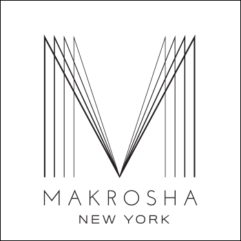 Makrosha