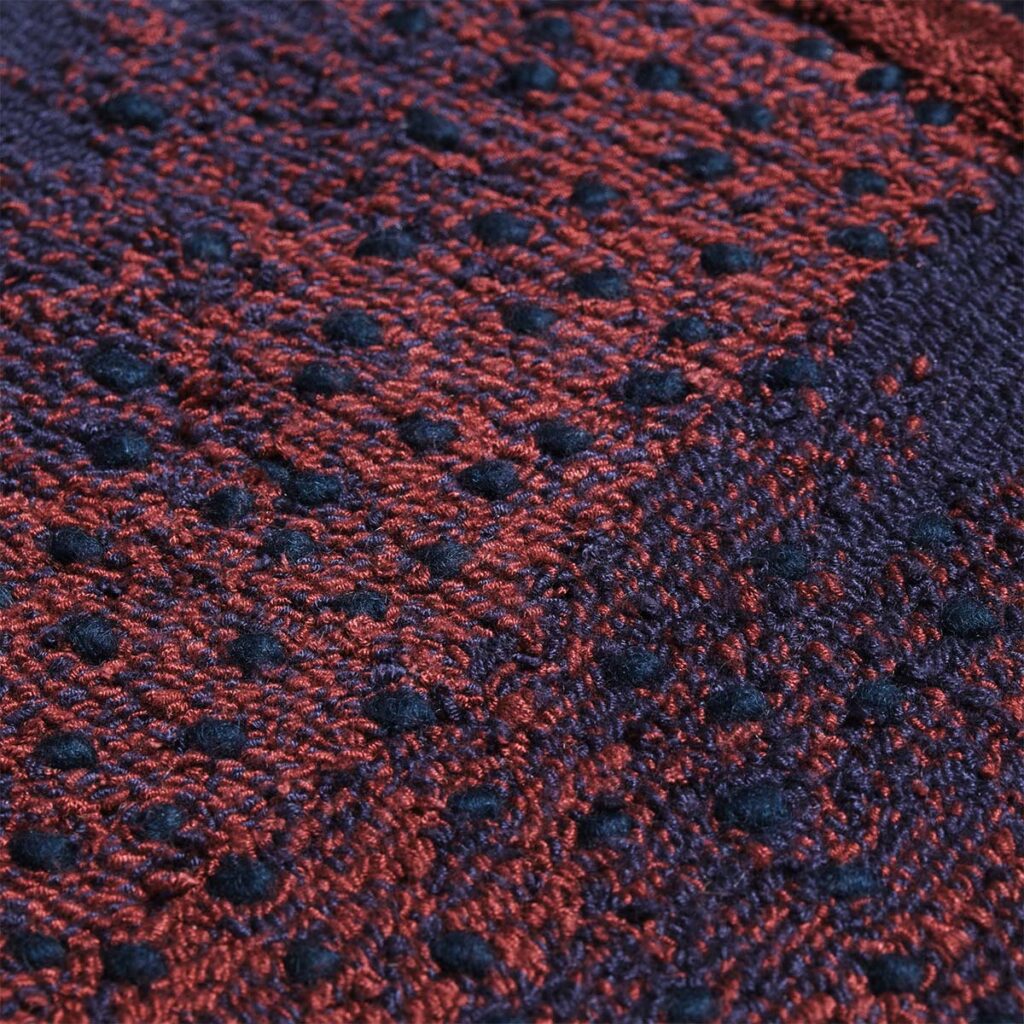 Opus Ii Pattern Opus II – Makrosha