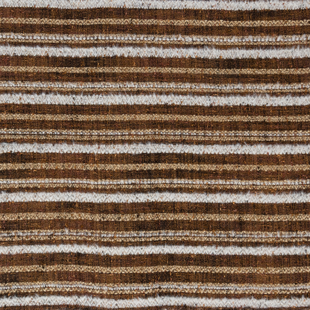 001_Makrosha_Fabric_May2026_7927