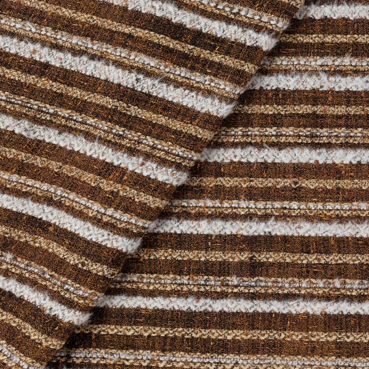 002_Makrosha_Fabric_May2026_7928